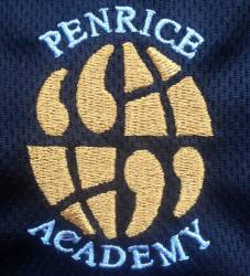 District Assembly at Penrice Academy